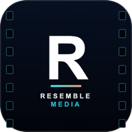Resemble Media
